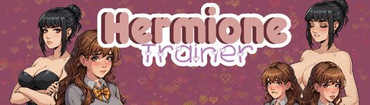 LewdCorner_Hermione.jpg