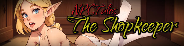 Banner-SK.png