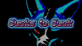 sbanner.gif sbanner.gif