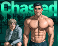 sbanner.webp