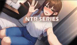 sbanner.jpg