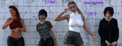 1779800104714.png 1779800104714.png
