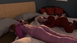 LewdCorner_7.jpg LewdCorner_7.jpg