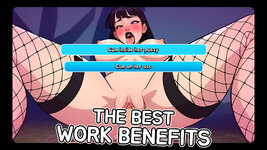 LewdCorner_2.jpg LewdCorner_2.jpg