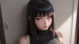 LewdCorner_2.jpg LewdCorner_2.jpg