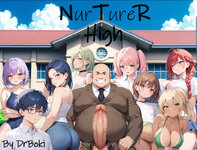 LewdCorner_banner.jpg LewdCorner_banner.jpg