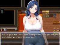 LewdCorner_2.jpg LewdCorner_2.jpg