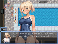 LewdCorner_4.jpg LewdCorner_4.jpg