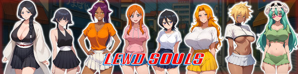 LewdCorner_banner.jpg LewdCorner_banner.jpg
