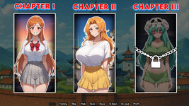 LewdCorner_2.jpg LewdCorner_2.jpg