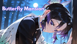 1744783821292.png