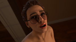 1779816583852.png