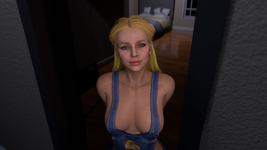 1779816601529.png