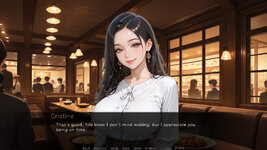 LewdCorner_7.jpg