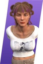 1779816661378.png