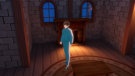 1779817444377.png 1779817444377.png