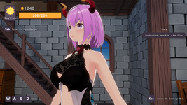 1779817447569.png 1779817447569.png