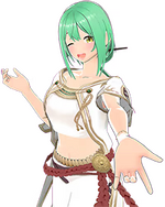 1779817536865.png 1779817536865.png