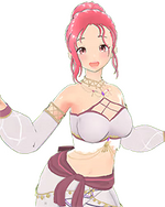 1779817544883.png 1779817544883.png