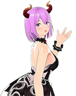 1779817561030.png 1779817561030.png