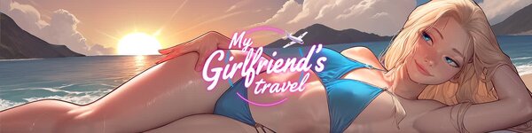 LewdCorner_banner.jpg LewdCorner_banner.jpg