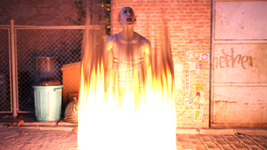1779817790461.png
