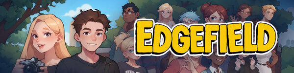 LewdCorner_banner.jpg