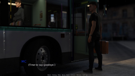 1779818388898.png 1779818388898.png