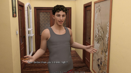 1779818398125.png 1779818398125.png