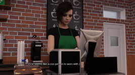 1779818400918.png 1779818400918.png