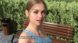 1779818403851.png 1779818403851.png