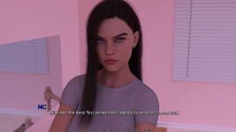 1779818409315.png 1779818409315.png