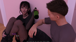 1779818412095.png 1779818412095.png