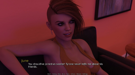 1779818414617.png 1779818414617.png