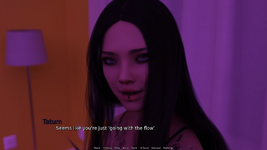 1779818417162.png 1779818417162.png