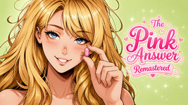 LewdCorner_banner.jpg LewdCorner_banner.jpg