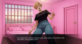 LewdCorner_2.jpg LewdCorner_2.jpg