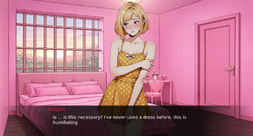LewdCorner_4.jpg LewdCorner_4.jpg
