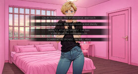 LewdCorner_1.jpg LewdCorner_1.jpg