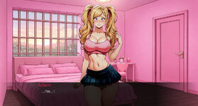 LewdCorner_7.jpg LewdCorner_7.jpg