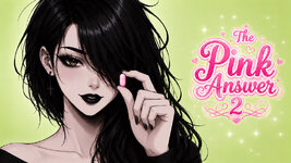 LewdCorner_banner.jpg