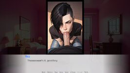 LewdCorner_7.jpg