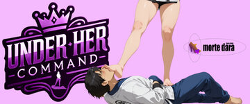 LewdCorner_banner.jpg LewdCorner_banner.jpg