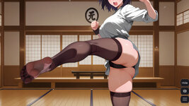 LewdCorner_5.jpg LewdCorner_5.jpg