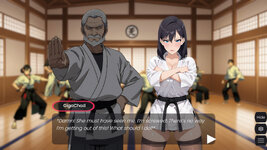 LewdCorner_6.jpg LewdCorner_6.jpg