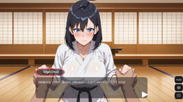 LewdCorner_7.jpg LewdCorner_7.jpg