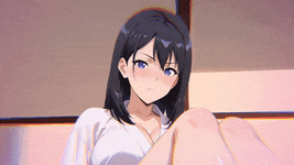 2.gif 2.gif
