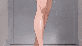 3.gif 3.gif