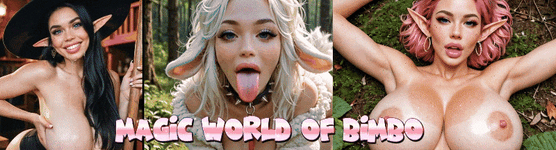 banner.gif banner.gif