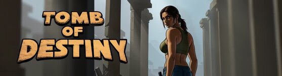LewdCorner_banner.jpg